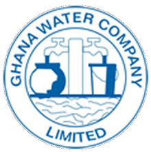 Ghana Water Company Logo B002a.svg