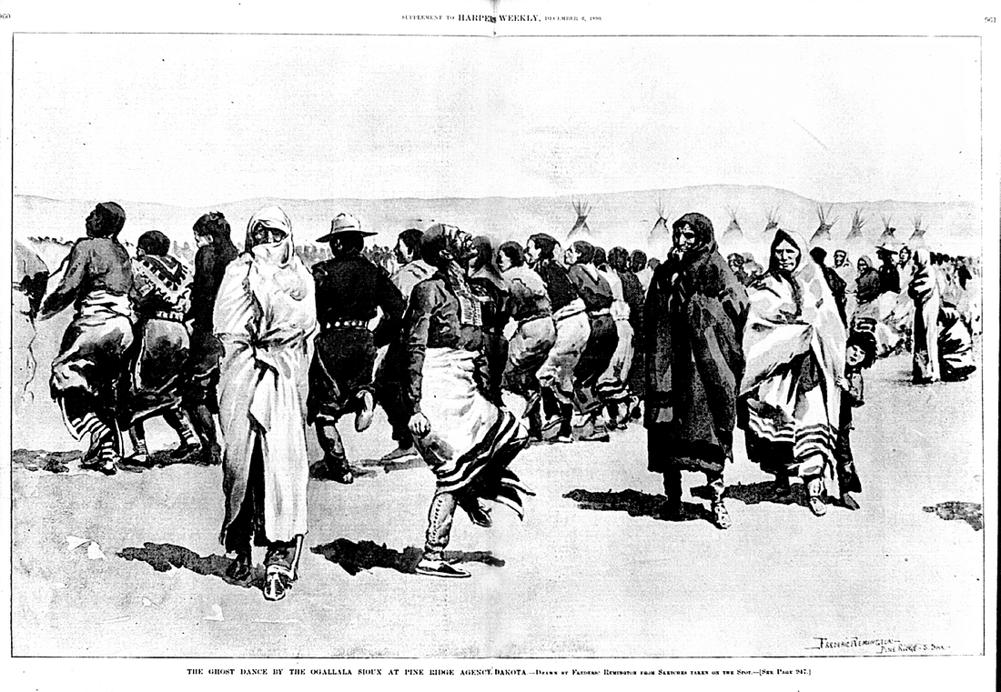 File:Ghost Dance at Pine Ridge.png