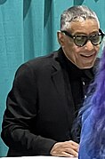 Giancarlo Esposito, Richmond 2024 (2).jpg