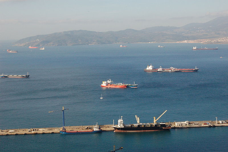 File:Gibraltar 26.JPG