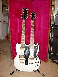 Gibson EDS1275.jpg