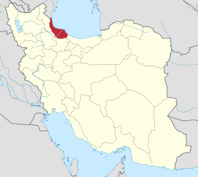 Gilan in Iran.svg