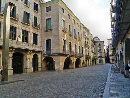 Girona 018