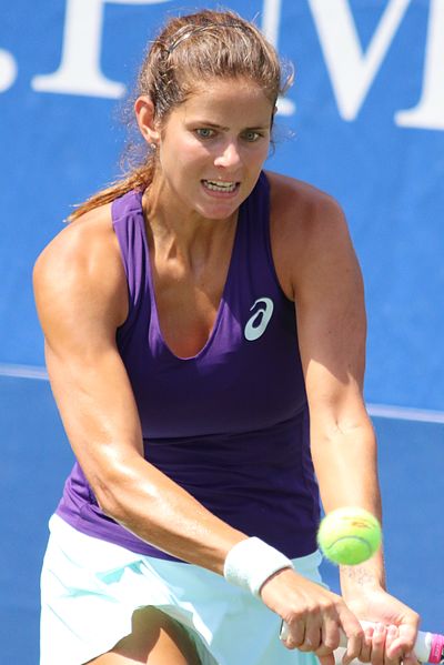 File:Goerges US16 (42) (29749503182).jpg