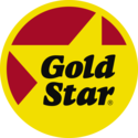 Gold Star Chili logo.png