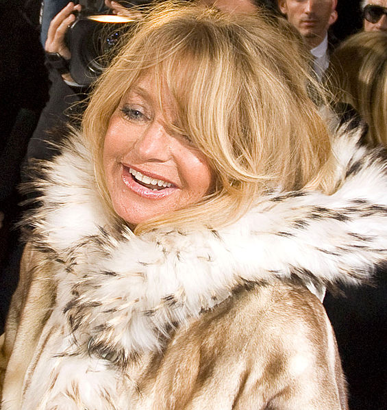 File:Goldie Hawn (Berlin Film Festival 2008).jpg