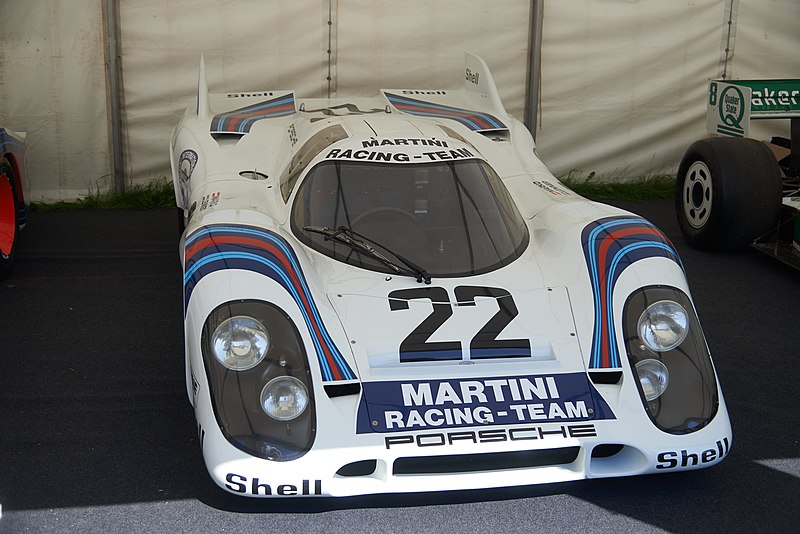 File:Goodwood Festival of Speed 2021 (51308517195).jpg