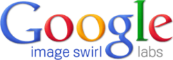 GoogleImageSwirlLogo.png