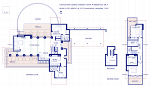 Floor plans Gordon House.png