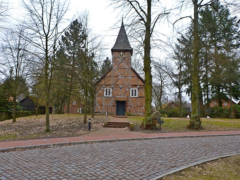 File:Gorleben Kirche.JPG