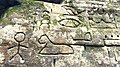 Gosford glyphs.jpg