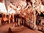 Gossi Cave.jpg