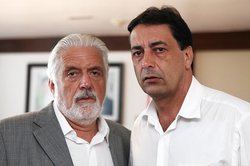 File:Governador Jaques Wagner e o Deputado Edson Pimenta.jpg