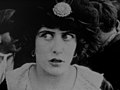 Thumbnail for Unmasked (1917 film)