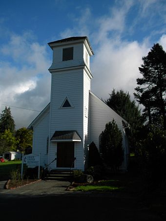 Grace Evangelical Church 03000162 NRHP Lewis County, WA.jpg