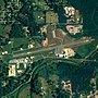 Thumbnail for Chilton County Airport