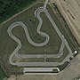 Thumbnail for Purdue Grand Prix