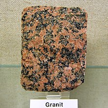 Granit (RK 2206 P1890210).jpg