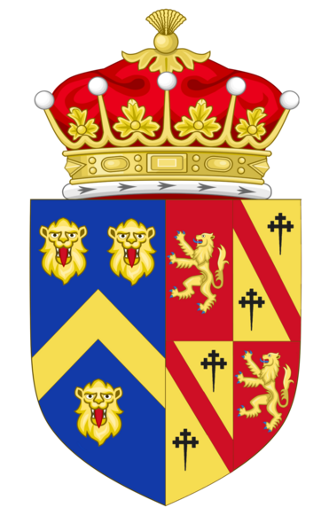 File:Grantham Arms.png