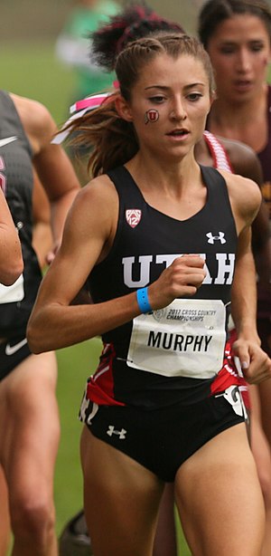 Grayson Murphy - 2017 Pac-12 Cross Country Championships (24137293648) (cropped).jpg