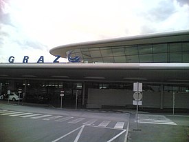 Graz airport.jpg