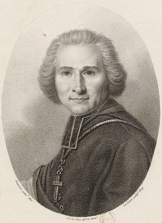 Abbé Grégoire