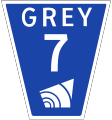 File:Grey Road 7 sign.svg
