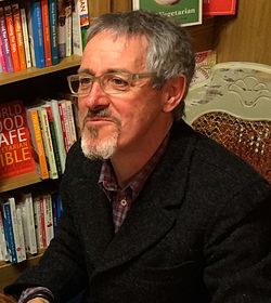 Griff Rhys Jones.jpg