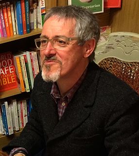 <span class="mw-page-title-main">Griff Rhys Jones</span> Welsh born comedian, actor and TV host
