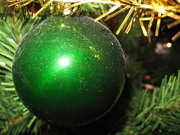 Groene kerstbal.jpg