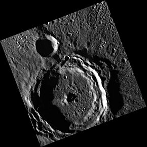 Grotell crater EW0212764640G.jpg