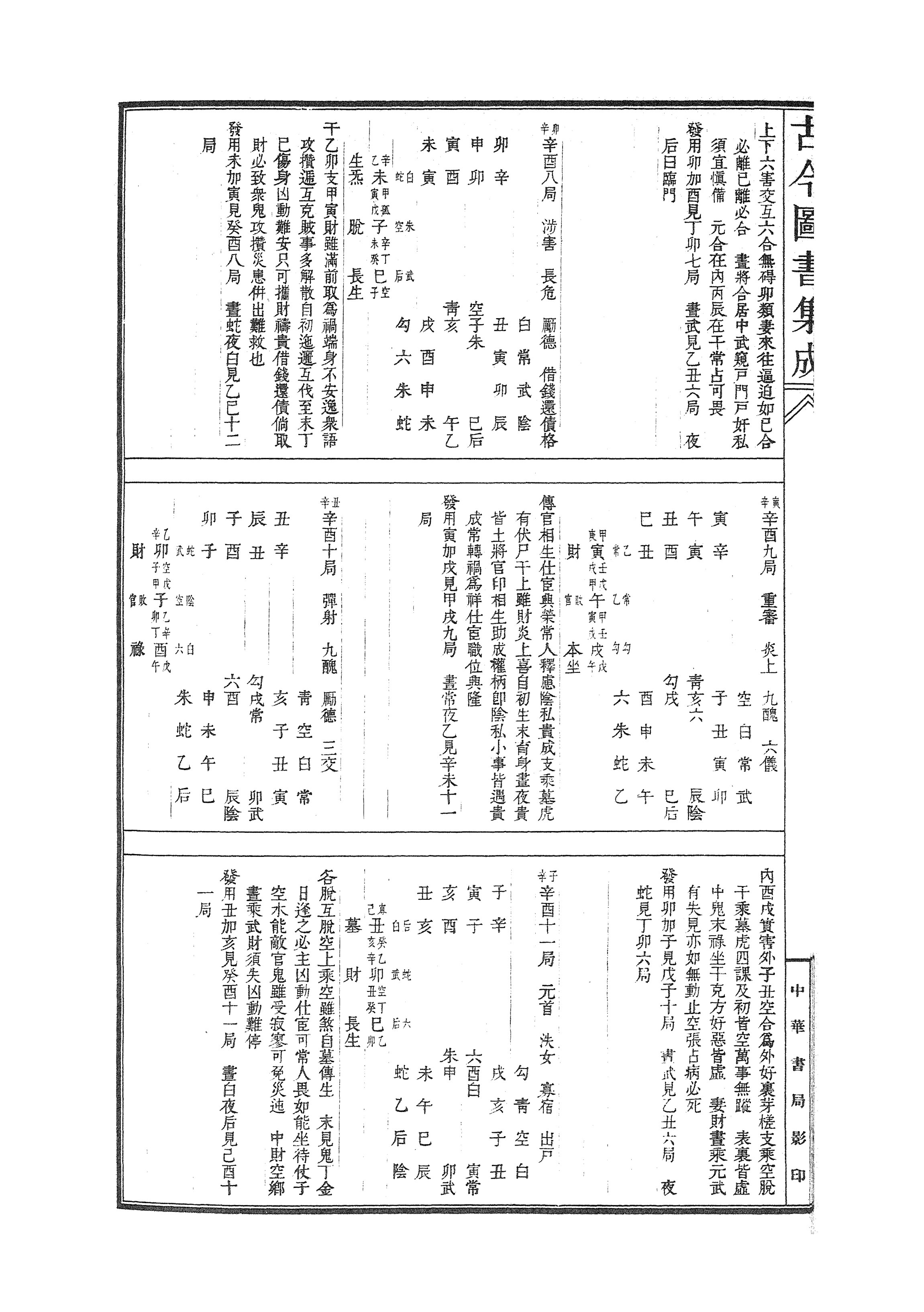 Page:Gujin Tushu Jicheng, Volume 482 (1700-1725).djvu/79 - 维基 
