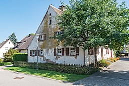 Gunzenhausen, Aha 166 20170829 001