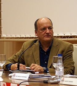 Gustavo Martín Garzo - Seminci 2011.jpg