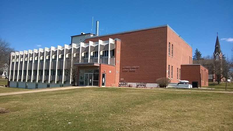 File:Guthrie County IA Courthouse.jpg