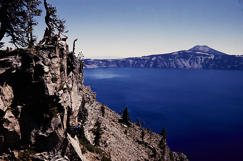 File:HFCA 1607 NPS Employees, Search And Rescue 017 U.jpg (4291b78c2a184abcb31cffa2014e2d29).jpg