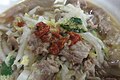 HK 新蒲崗 San Po Kong restaurant food diner meat soup noodle May 2019 IX2 06.jpg