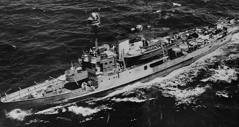 File:HMAS-HRMS Abraham Crijnssen.jpg