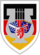 HMusKorps Kassel Wappen.png