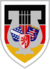 HMusKorps Kassel Wappen.png