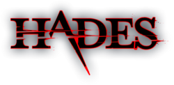 Hades logo.png