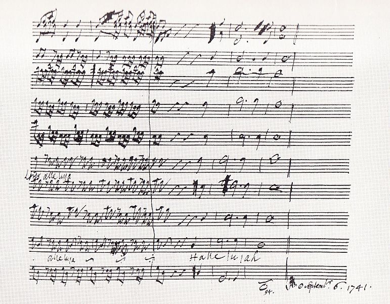 File:Hallelujah score 1741.jpg