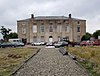 Handley - Calveley Hall - geograph.org.uk - 220725.jpg