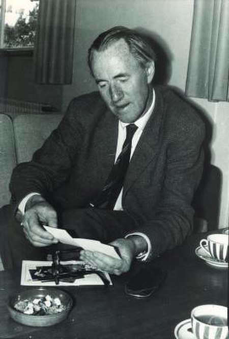 Harald Bergstroem.jpg