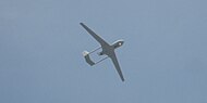 Harbin BZK-005 high altitude long range UAV.jpg