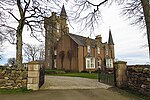 Harlaw House - geograph.org.uk - 5313011.jpg