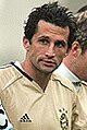 Hasan Salihamidžić (middenvelder)