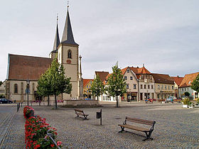Hassfurt-Marktplatz.jpg