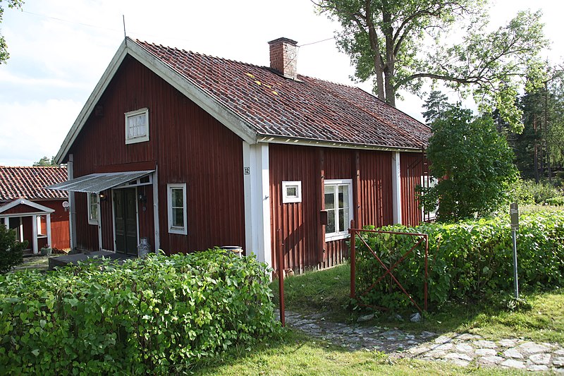 File:Haus des Vorarbeiters der Sala Silbermine (2).jpg