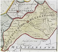 Heerlijkheid bredevoort 1741.jpg